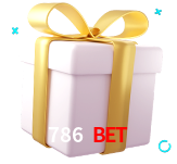 Receba seus bônus de boas-vindas no 786 Bet