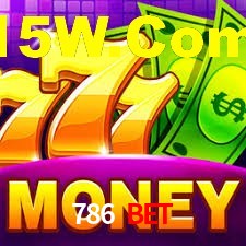 786 Bet App Interface