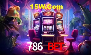 Weekend Specials 786 Bet