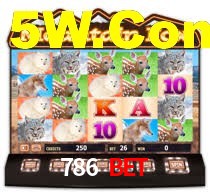 786 Bet