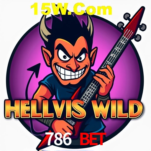 Flash Promotion 786 Bet
