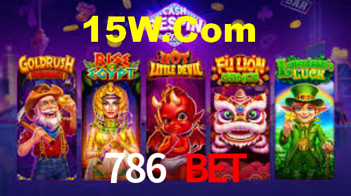 786 Bet: A Experiência de Casino com Jogos de Mesa ao Vivo