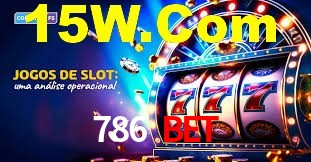 Daily Bonuses 786 Bet