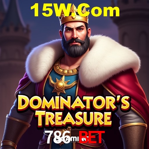 Inovações de Jogos na 786 Bet: O Futuro das Experiências Interativas