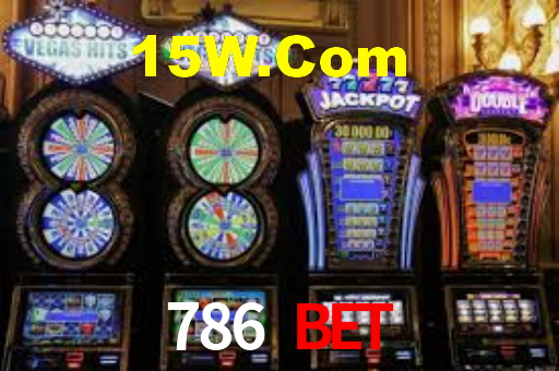 786 Bet - Cassinos De Videogames Brasileiros - 786 Bet App