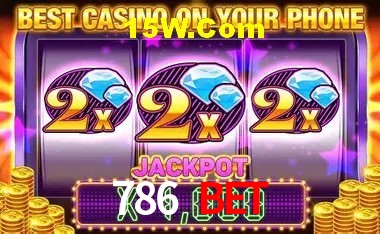 Tennis Betting 786 Bet