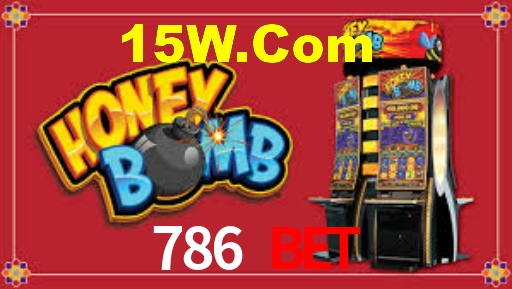 Sinta a adrenalina dos jogos de cassino com 786 Bet