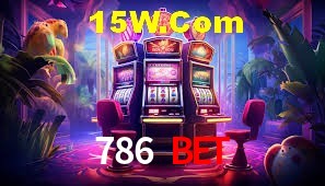 Sports Statistics 786 Bet