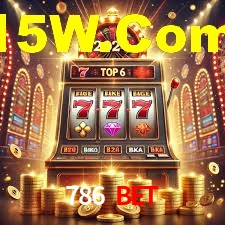 Tournaments 786 Bet