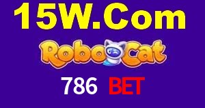 Spaceman Game 786 Bet