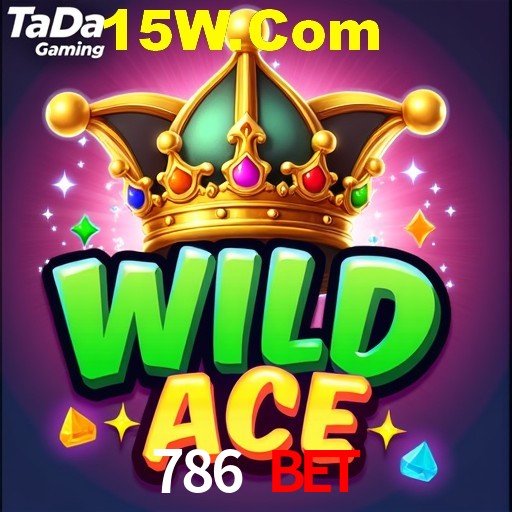 786 Bet