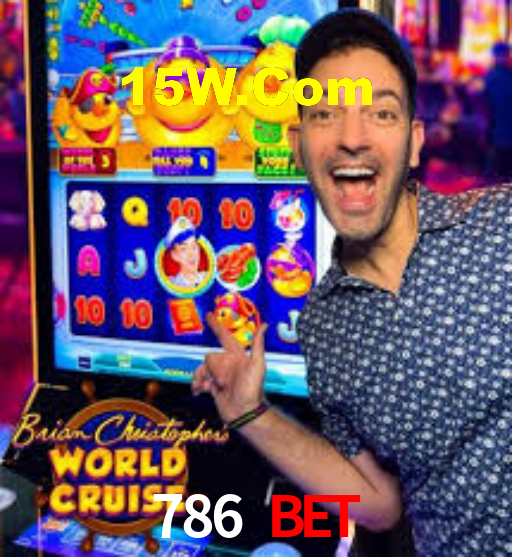 786 Bet: Jogue Crash e Experimente Alta Recompensa Instantânea