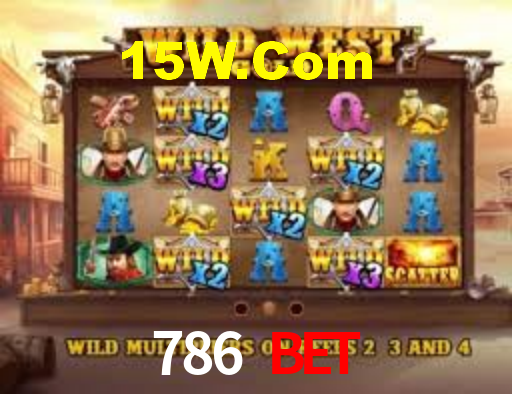 786 Bet: Seu Cassino Premiado com Pagamentos Rápidos