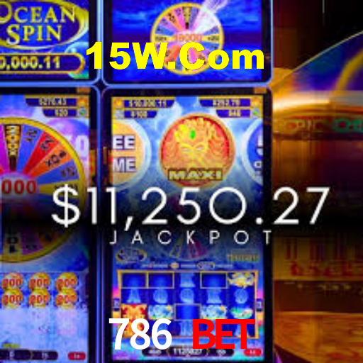 786 Bet,786 Bet App