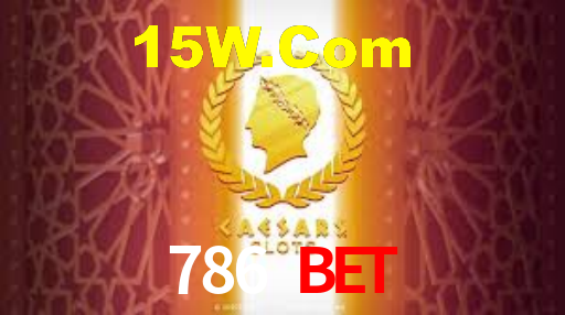 786 Bet,786 Bet App