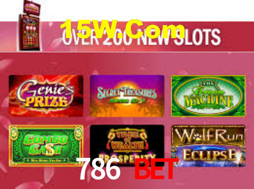 786 Bet,786 Bet App