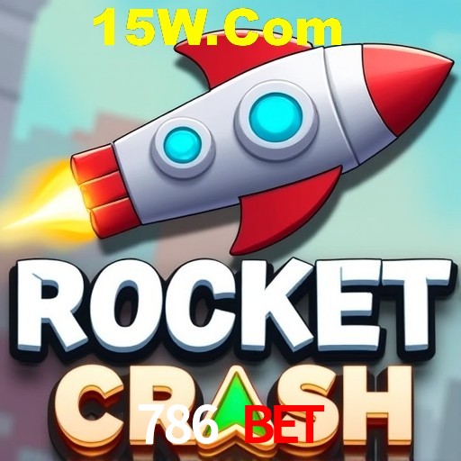 Games Directory 786 Bet