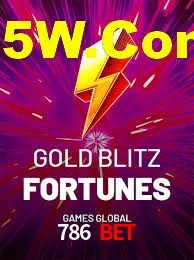 Crash Games Strategies 786 Bet
