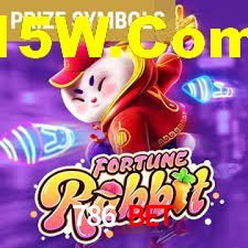 786 Bet Login