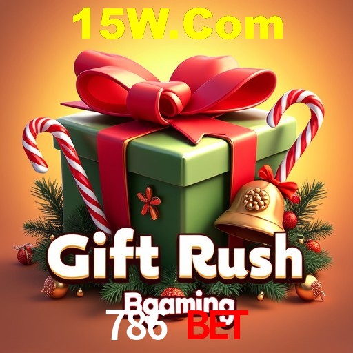 Descubra o Mundo do Cassino Online com 786 Bet