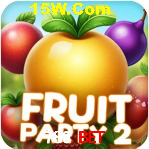 Secure Login 786 Bet