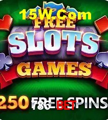 Player Reviews 786 Bet