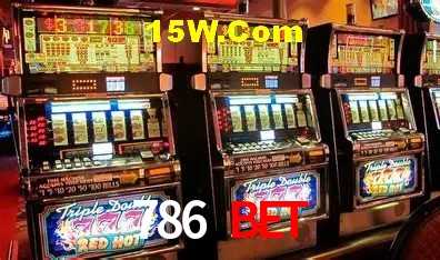 Seasonal Promotions 786 Bet