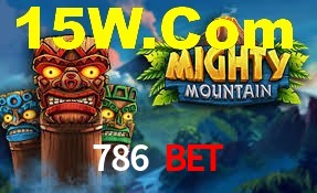 Roulette Table 786 Bet