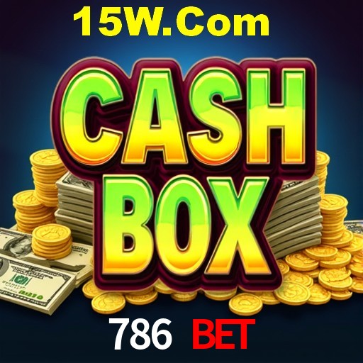 Slot Games 786 Bet