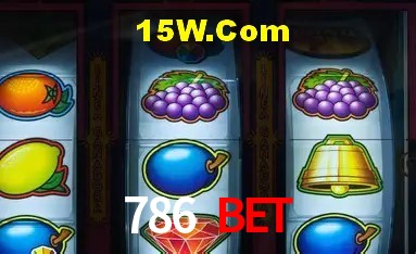 Game Statistics 786 Bet