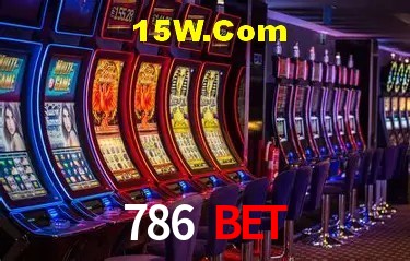Sports Statistics 786 Bet