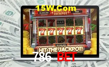 Football Betting 786 Bet