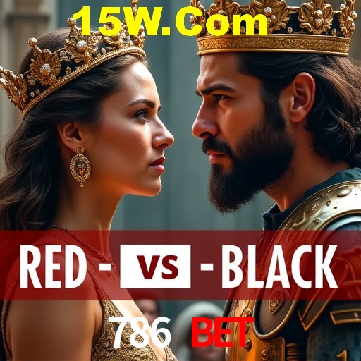 Live Casino 786 Bet