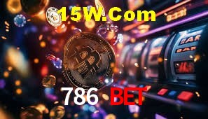 Football Betting 786 Bet