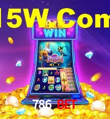 786 Bet,786 Bet App