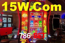 786 Bet,786 Bet App