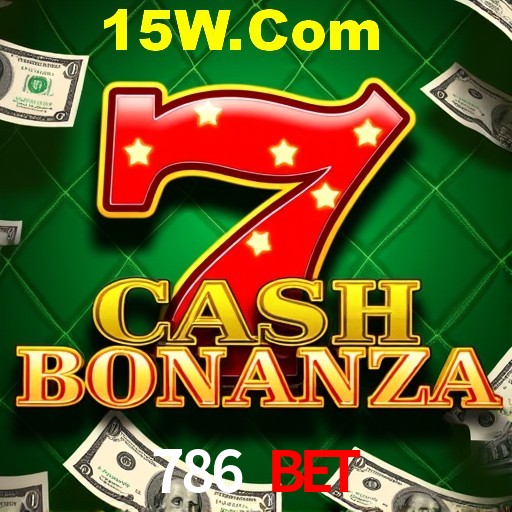 Seasonal Promotions 786 Bet
