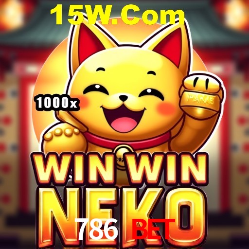 Descubra a Essência do 786 Bet: Nossa História e Compromissos