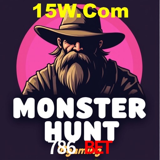 Explorando a Categoria de Eventos em Apostas na 786 Bet