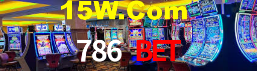 786 Bet Login