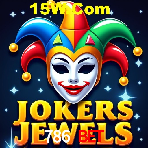 Weekend Specials 786 Bet