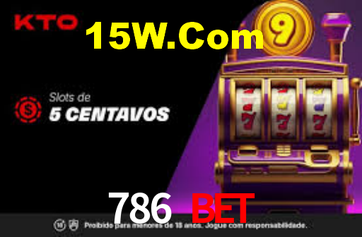 786 Bet: Seu Especialista em Apostas Esportivas Brasileiras