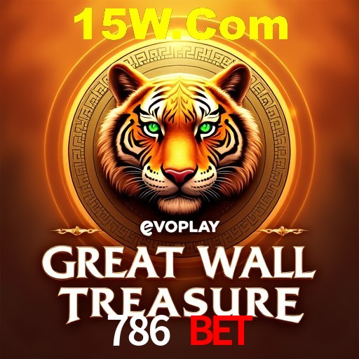 Desvendando o Mundo dos Jogos Virtuais na 786 Bet