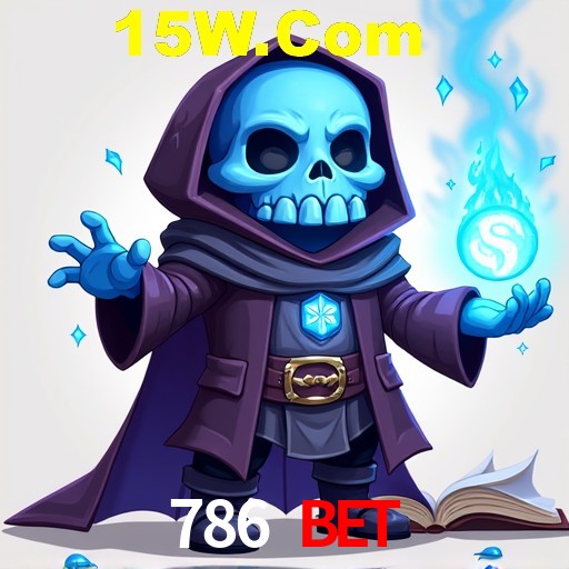 Descubra a Essência do 786 Bet: Nossa História e Compromissos