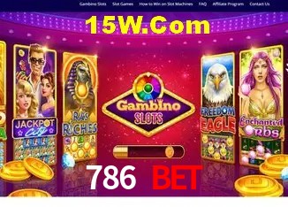 Games Directory 786 Bet