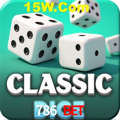 Blackjack Table 786 Bet