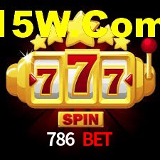 Premium Interface 786 Bet