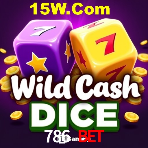 Player Reviews 786 Bet