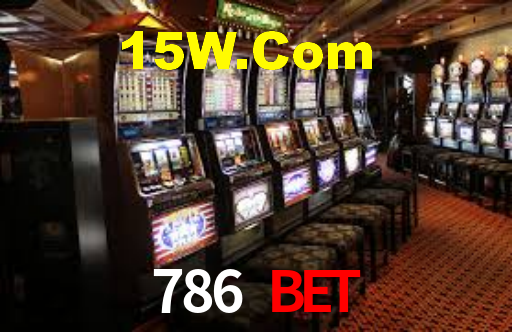 786 Bet,786 Bet App