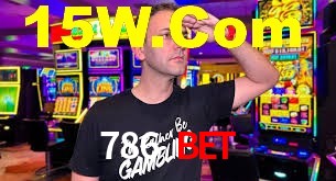 VIP Casino 786 Bet